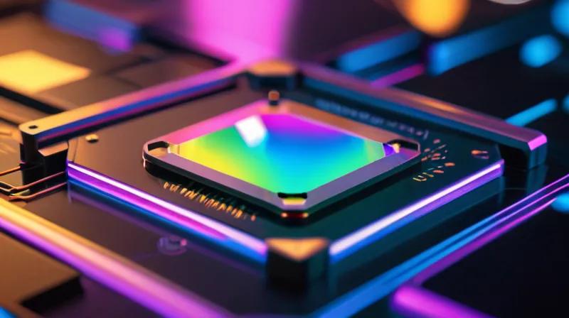 GPT-5.3 Instant System Card