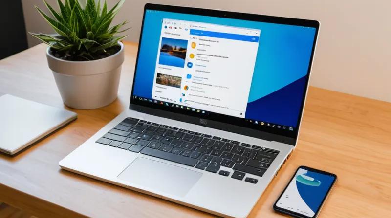 Google fixes several bugs in Gemini usage limits that burned through quotas too fast