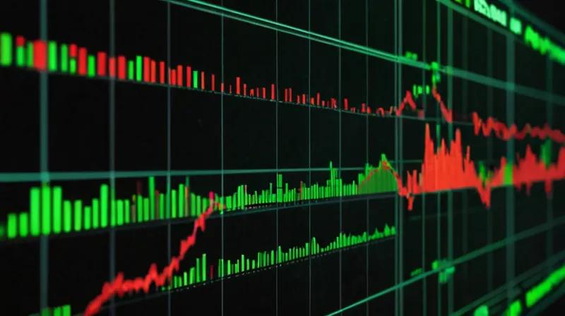 One company reportedly spent $500 million on Claude in one month after failing to cap AI usage