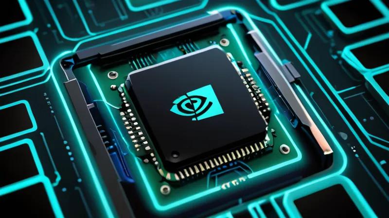 After Nvidia’s $20B not-aqui-hire, AI chip startup Groq reportedly raising $650M