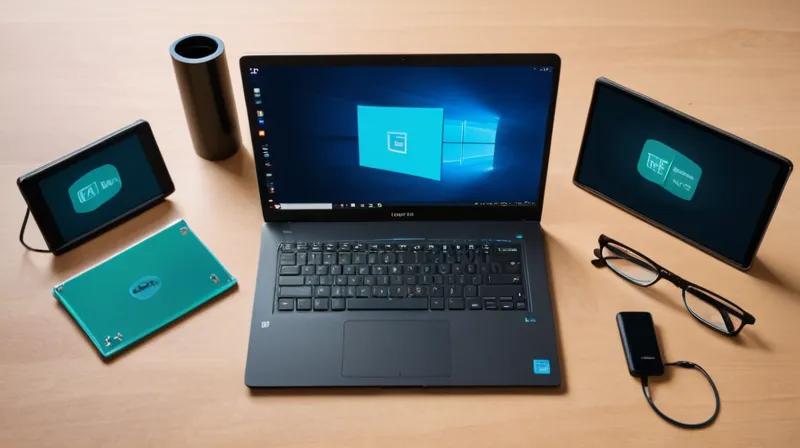 Intel and 3DGS back a $3.3bn glass-substrate plant in India’s Odisha