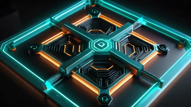 NVIDIA Introduces X-Token: Projection-Guided Cross-Tokenizer KD That Outperforms GOLD by +3.82 Average Points on Llama-3.2-1B