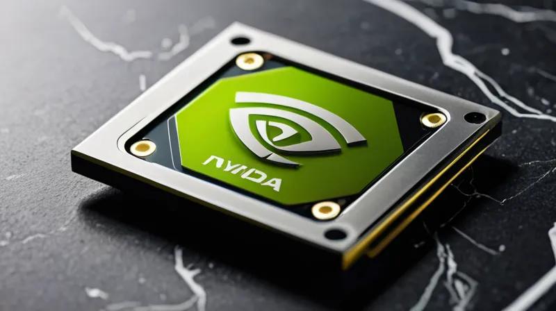 After Nvidia’s $20B not-acqui-hire, AI chip startup Groq reportedly raising $650M
