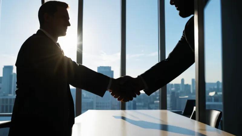 Does your CEO have AI psychosis? Aaron Levie thinks most of them do.