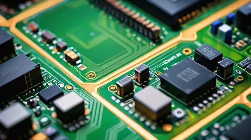 The latest Pixel Drop arrives with 8 useful upgrades for your Android phone - what's new