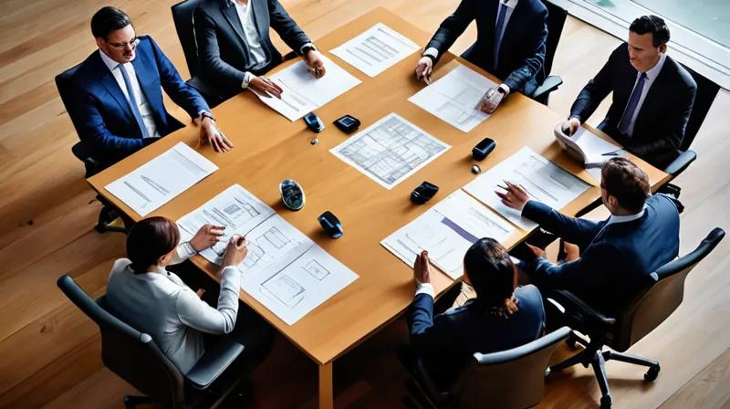 Autodesk buys MaintainX for $3.6bn to push from design into operations