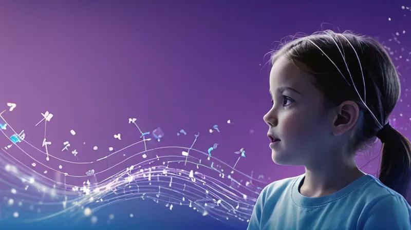 Boston Children’s uses AI to unlock new diagnoses