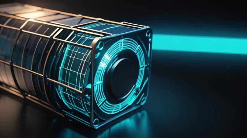 How I get my solar generators storm-ready fast - after years of emergency prep