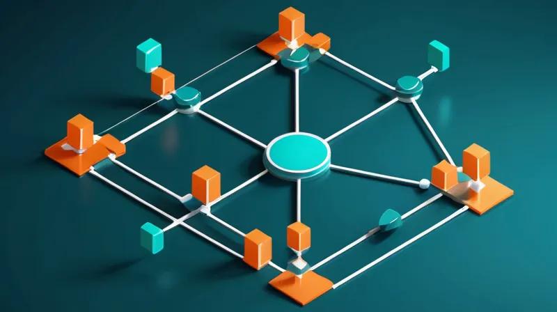 How Braintrust turns customer requests into code with Codex
