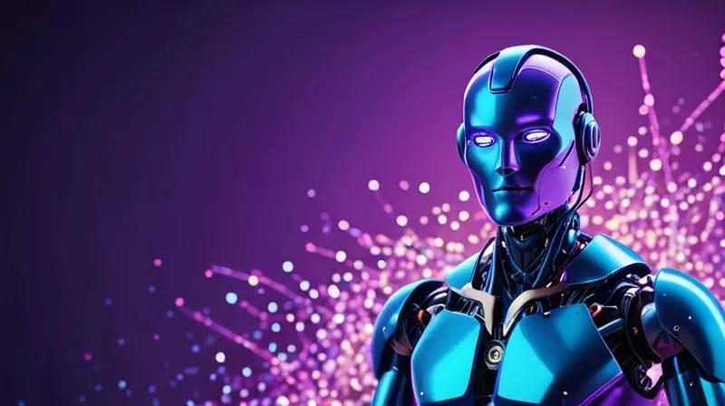 Making AI chatbots helpful weakens their ability to simulate human behavior, large-scale study finds