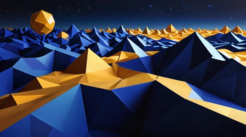 Terence Tao argues AI could bring division of labor to math for the first time in history