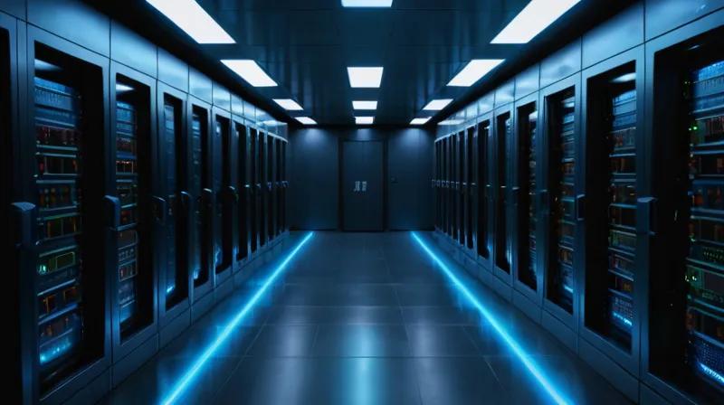 Attackers abuse shared ChatGPT and Claude chats to spread malware