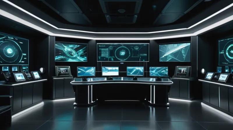 Nvidia paid Groq $20 billion and took its top engineers. Now Groq is raising $650 million for what’s left.