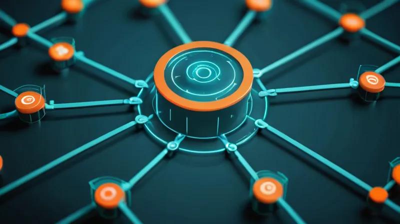 Parloa turns its $350 million war chest into a partnership web spanning SAP, Microsoft, and OpenAI