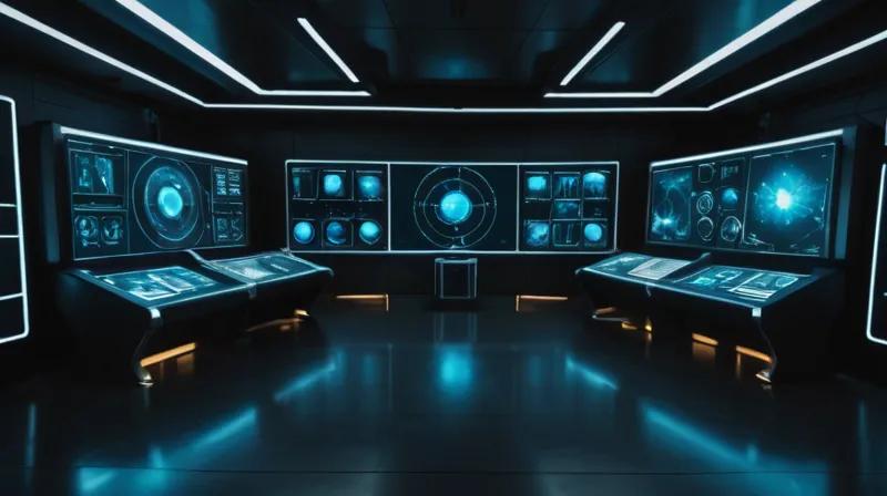 Meta is reportedly developing an AI pendant