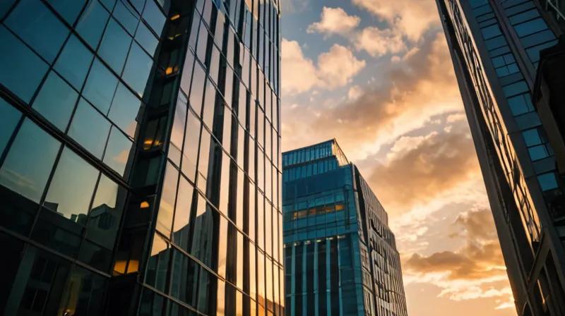 Anthropic named eight firms selling its shares illegally. After the backlash, it quietly removed four.