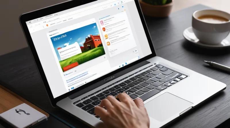 As the browser wars heat up, here are the hottest alternatives to Chrome and Safari in 2026