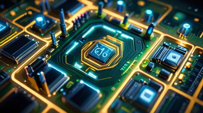 Genesis AI Releases Nyx, Quadrants, and Genesis World 1.0 Physics Platform for Scalable Robotics Foundation Model Evaluation