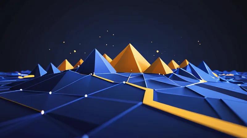 Trajectory Releases a Concurrent Multi-LoRA Training Stack for Continual Learning, Reporting a 2.81× Experiment-Throughput Gain