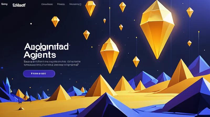 Build Skill-Augmented AI Agents with SkillNet for Search, Evaluation, Graph Analysis, and Task Planning