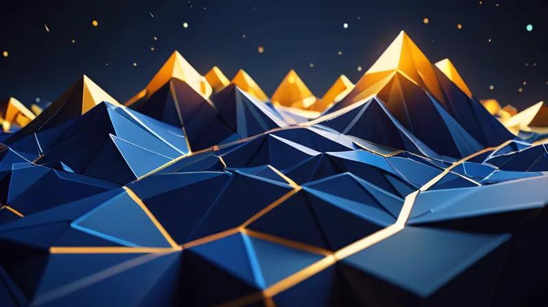 Beyond Simple API Requests: How OpenAI’s WebSocket Mode Changes the Game for Low Latency Voice Powered AI Experiences