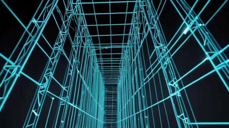 SoftBank is investing €75 billion to build 5 gigawatts of AI data centres in France. It’s Son’s biggest European bet.