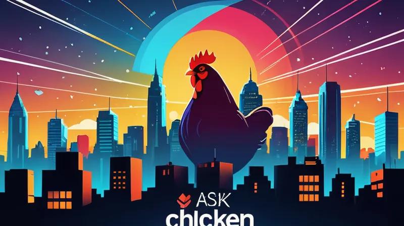 Ask AI what goes with chicken and the answer depends on whether it learned from recipes or molecules