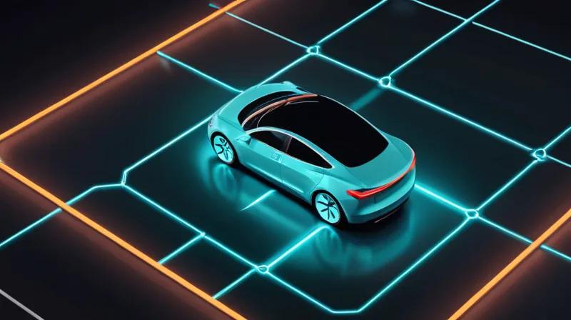 The people who trained Tesla’s self-driving AI won’t ride in it