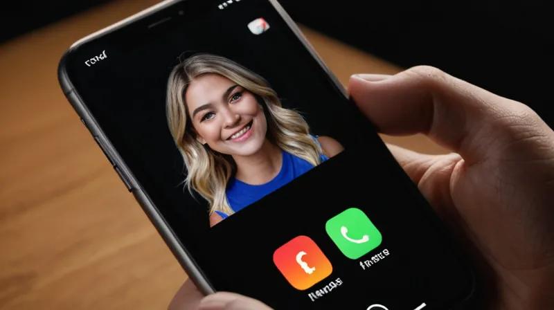 This hidden FaceTime feature is incredibly useful - and surprised my own family