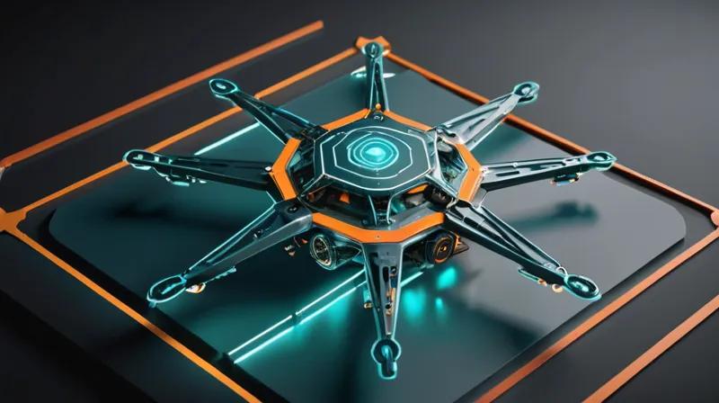 Anthropic pitched Claude for Pentagon drone swarm competition