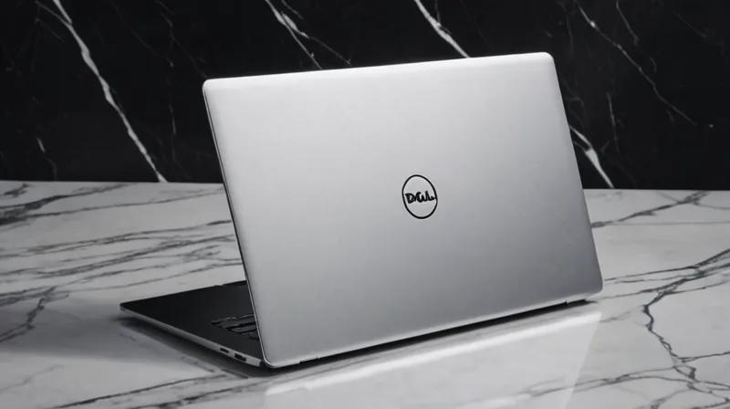 Dell's new XPS 13 is a MacBook Neo rival that costs $599 and retains premium features