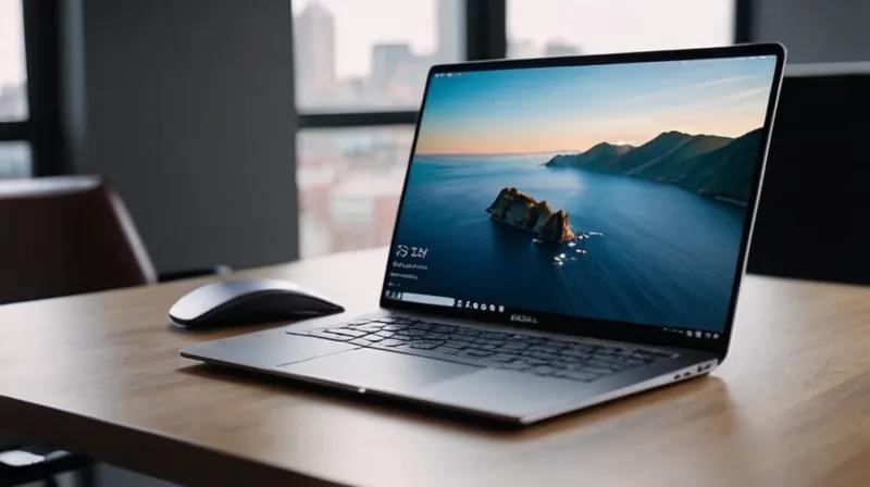 Dell XPS 13 (2026) vs. MacBook Neo: I compared both budget laptops, here's which one I'd buy