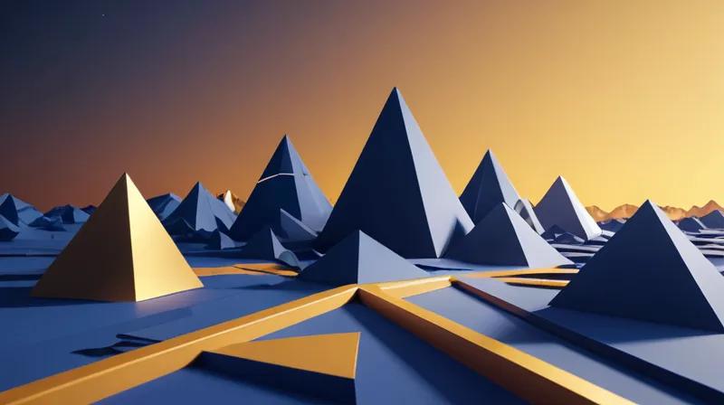 Parallax: A Parameterized Local Linear Attention That Keeps Softmax and Adds a Learned Covariance Correction Branch