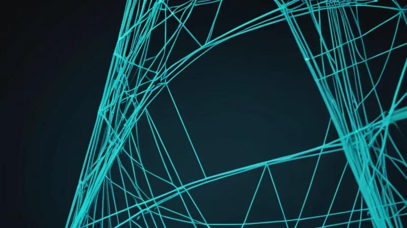 Vertice buys Vendr to build what it calls the largest procurement dataset