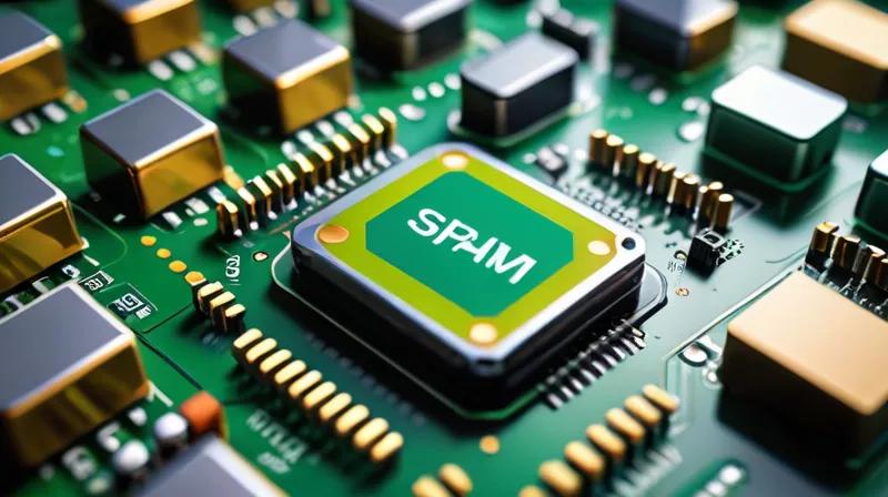 Is that message spam or real? This Android trick helps you ID the scams