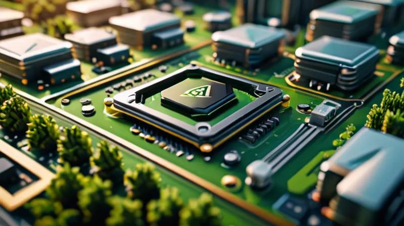 NVIDIA names Anthropic and OpenAI among first users of its Vera chip