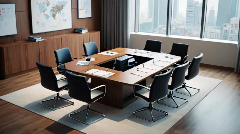 MiniMax eyes a Shanghai listing after a 400% run in Hong Kong