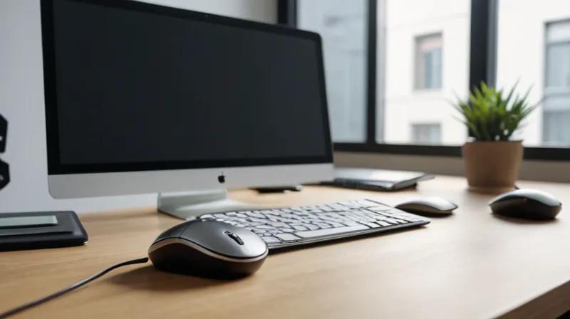 Meta’s employee mouse-click tracking tool is collecting EU data it said it would not collect
