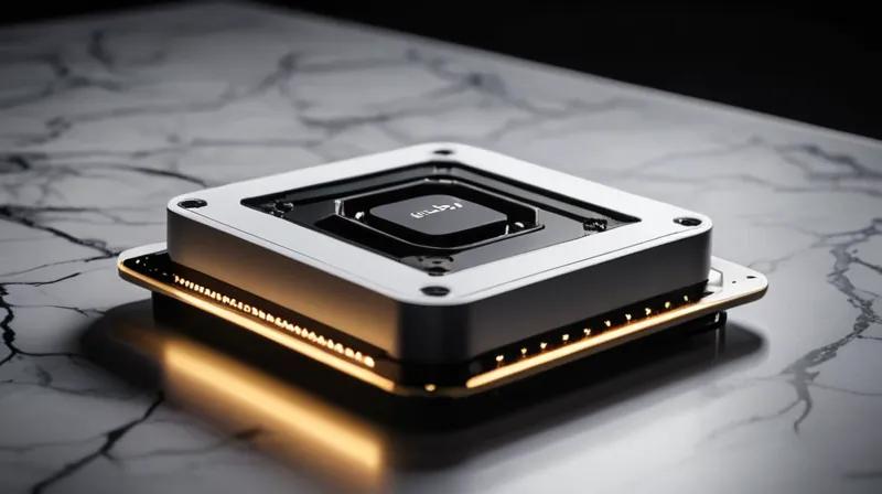 ASML spinout Invisix raises €20M to see inside the chips optics can’t