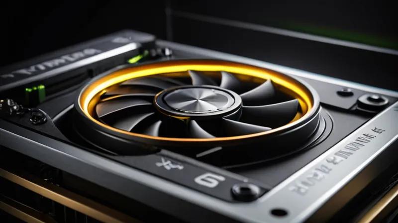 US moves to close the loophole letting Nvidia’s top chips reach Chinese firms abroad