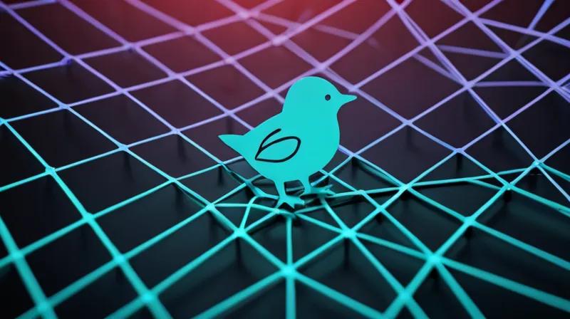 Love to customize your Linux desktop? This lightweight distro is great fun for newbies and experts