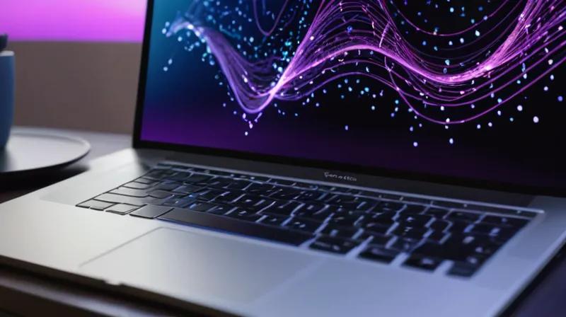 Why I happily paid for the Transmit MacOS app - and it's not just the 16x faster file transfer speed