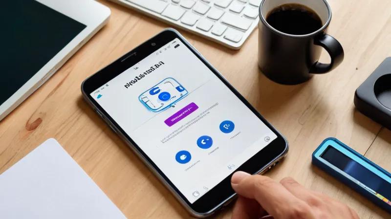 Hackers hijacked Instagram accounts by asking Meta’s own AI chatbot to reset the password