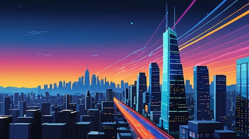 Raycast’s Glaze is an all-in-one vibe coding app platform