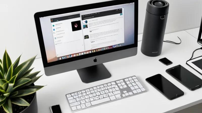 Meta’s own AI was exploited to hijack Instagram accounts