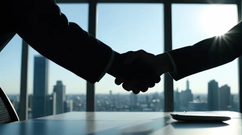 Former Meta CTO raises $250 million for climate tech as the rest of venture capital chases AI