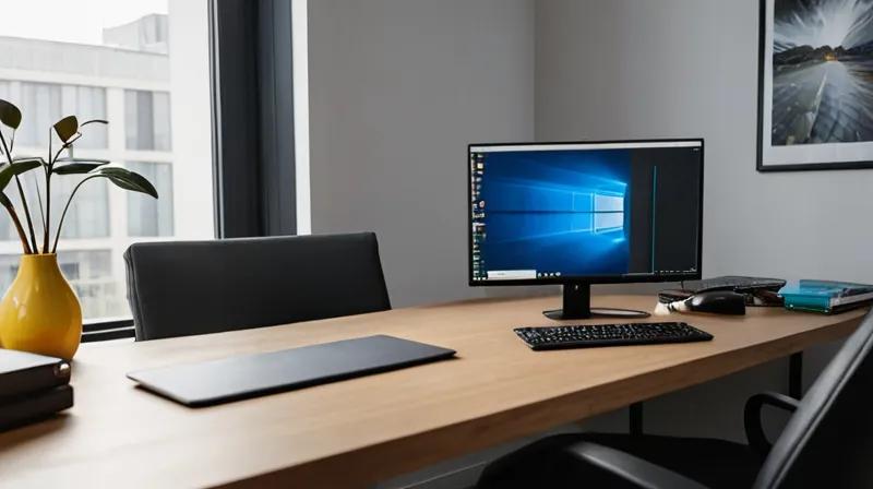 I tried the latest MX Linux version on my PC, and it made the system look and feel like new
