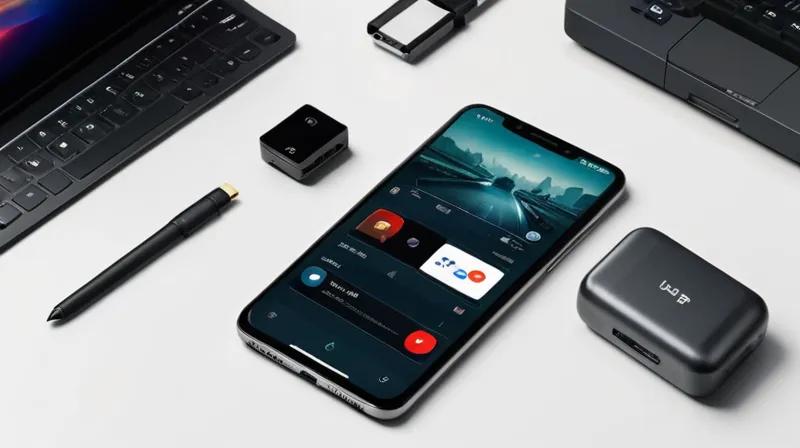 I tried gaming on Android Auto and found 4 apps that made car downtime less boring