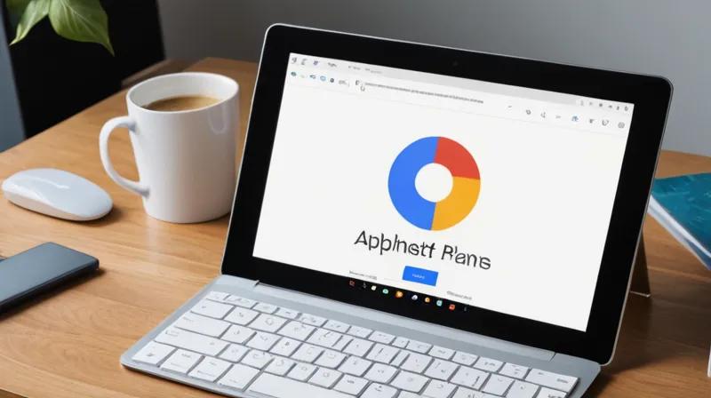 Alphabet plans to raise $80B to pay for AI buildout