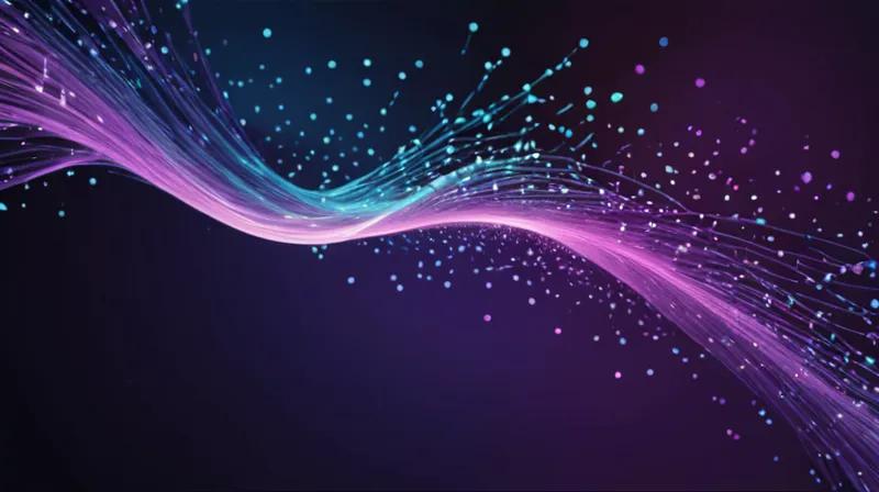 Claude maker Anthropic files for IPO with the SEC